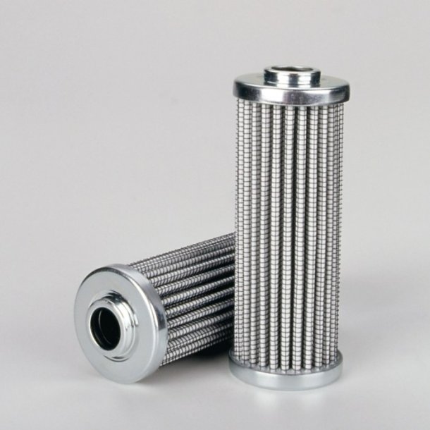Donaldson Hydraulikfilter P173188