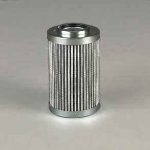 Donaldson Hydraulikfilter P173194