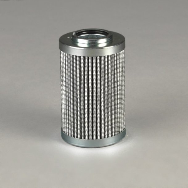 Donaldson Hydraulikfilter P173194