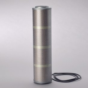 Donaldson Hydraulikfilter P173207