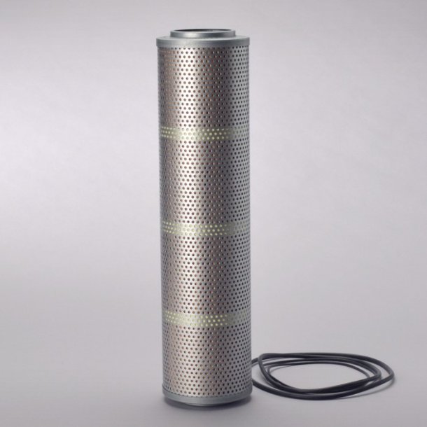 Donaldson Hydraulikfilter P173207