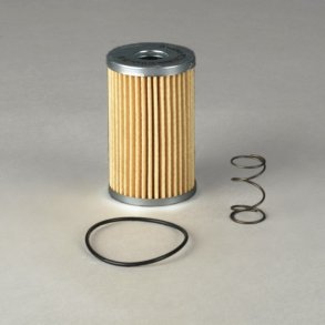 Donaldson Hydraulikfilter P173211
