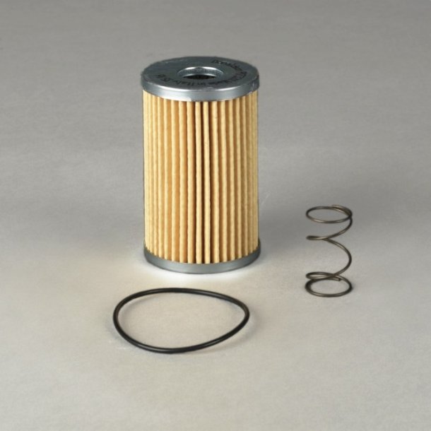 Donaldson Hydraulikfilter P173211