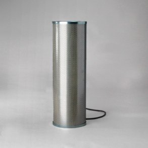 Donaldson Hydraulikfilter P173237