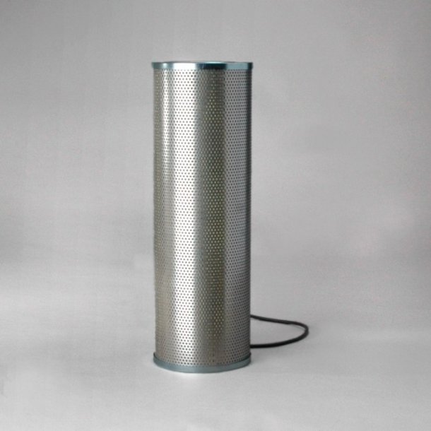 Donaldson Hydraulikfilter P173237