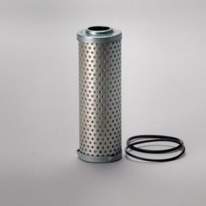 Donaldson Hydraulikfilter P173238