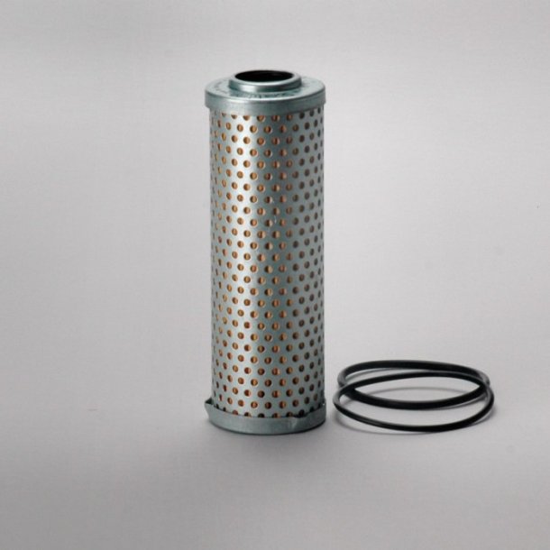 Donaldson Hydraulikfilter P173238