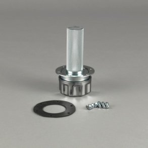 Donaldson Hydraulikfilter P173251