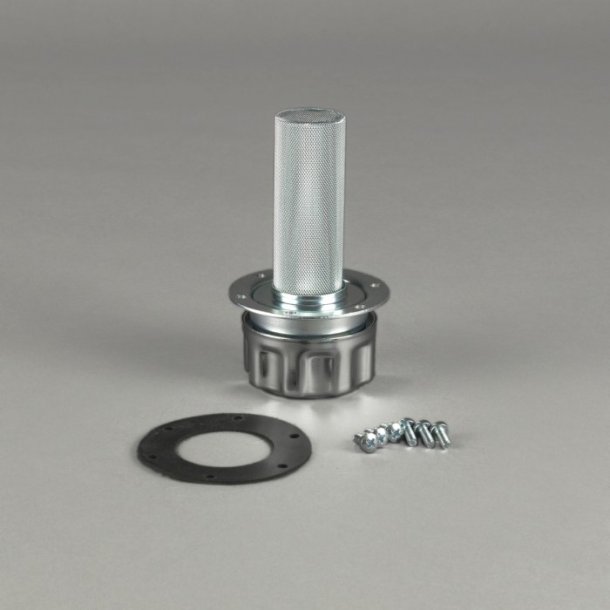 Donaldson Hydraulikfilter P173251