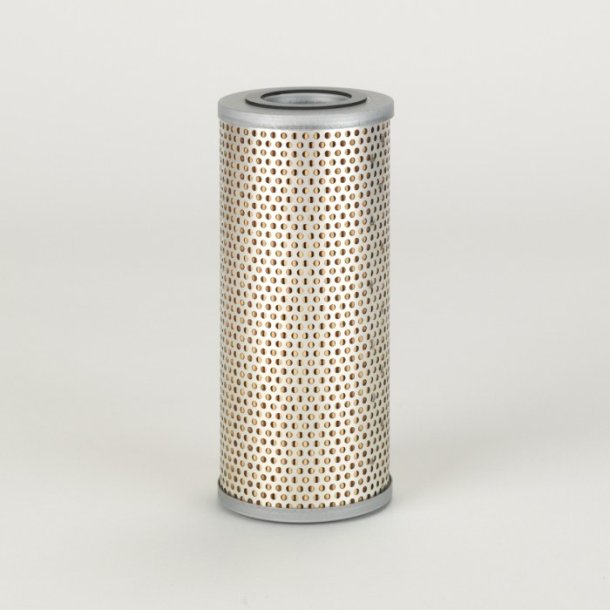 Donaldson Hydraulikfilter P173481