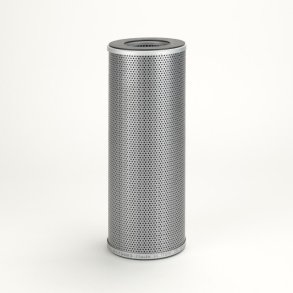 Donaldson Hydraulikfilter P173483