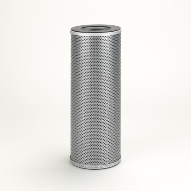 Donaldson Hydraulikfilter P173483
