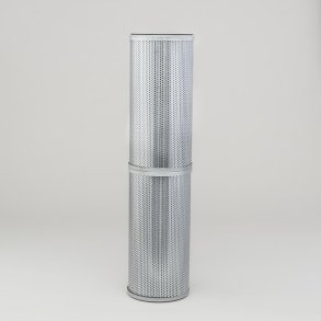 Donaldson Hydraulikfilter P173484