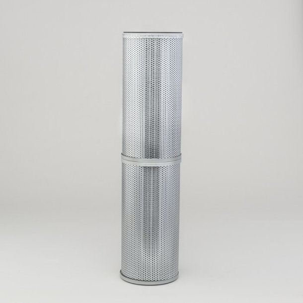 Donaldson Hydraulikfilter P173484