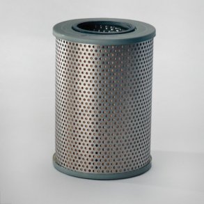 Donaldson Hydraulikfilter P173485
