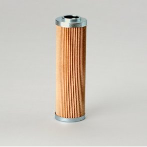 Donaldson Hydraulikfilter P173486