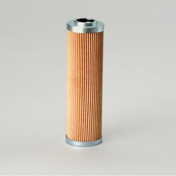 Donaldson Hydraulikfilter P173486