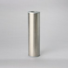 Donaldson Hydraulikfilter P173488
