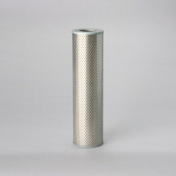 Donaldson Hydraulikfilter P173488