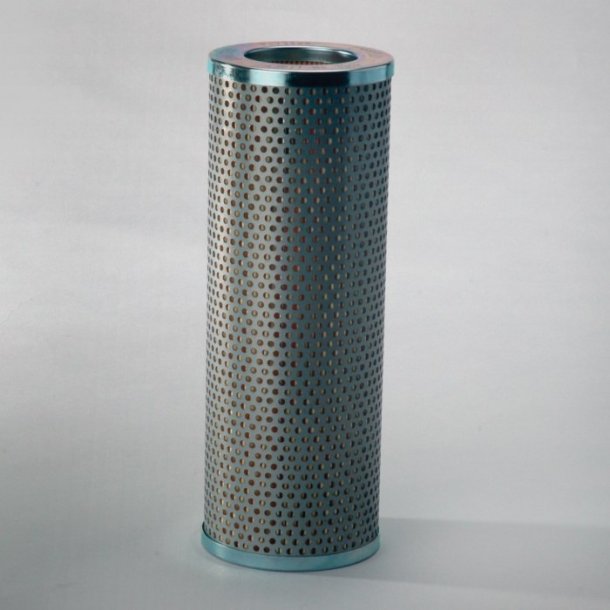 Donaldson Hydraulikfilter P173489