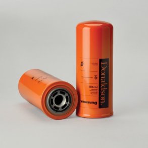 Donaldson Hydraulikfilter P173689