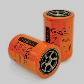 Donaldson Hydraulikfilter P173738