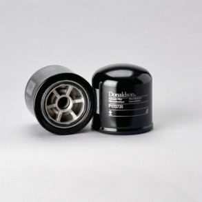 Donaldson Hydraulikfilter P173739