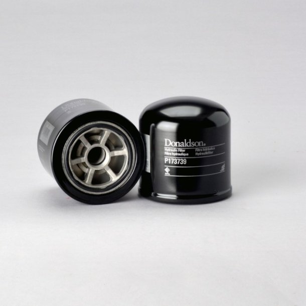 Donaldson Hydraulikfilter P173739