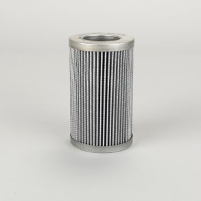 Donaldson Hydraulikfilter P174292