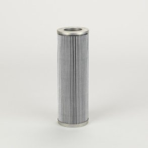 Donaldson Hydraulikfilter P174296