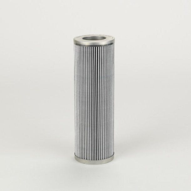 Donaldson Hydraulikfilter P174296