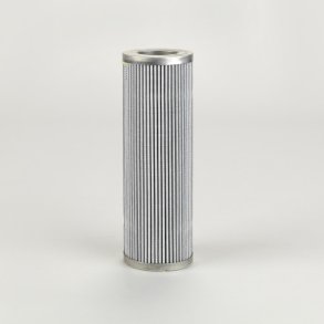 Donaldson Hydraulikfilter P174297
