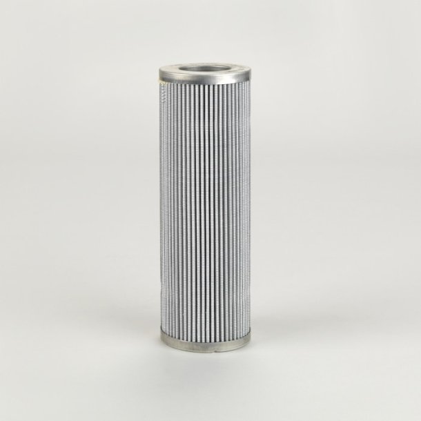 Donaldson Hydraulikfilter P174297