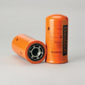 Donaldson Hydraulikfilter P174552