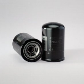 Donaldson Hydraulikfilter P174675