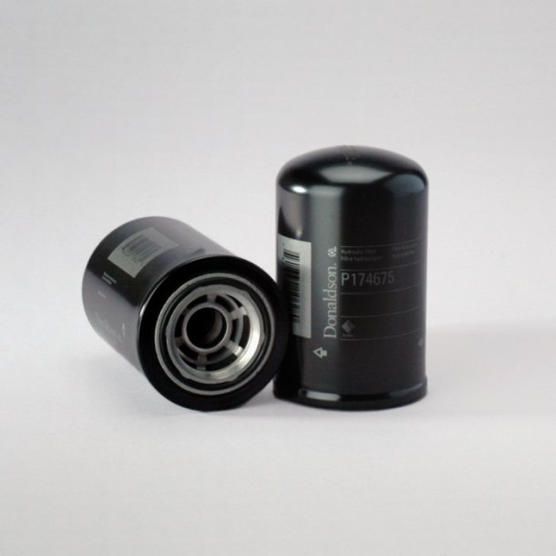 Donaldson Hydraulikfilter P174675