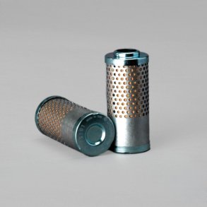 Donaldson Hydraulikfilter P175101