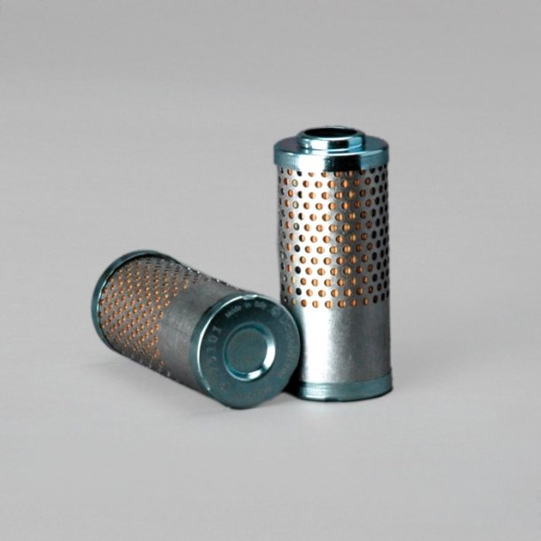 Donaldson Hydraulikfilter P175101