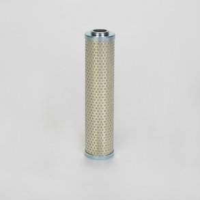 Donaldson Hydraulikfilter P175104