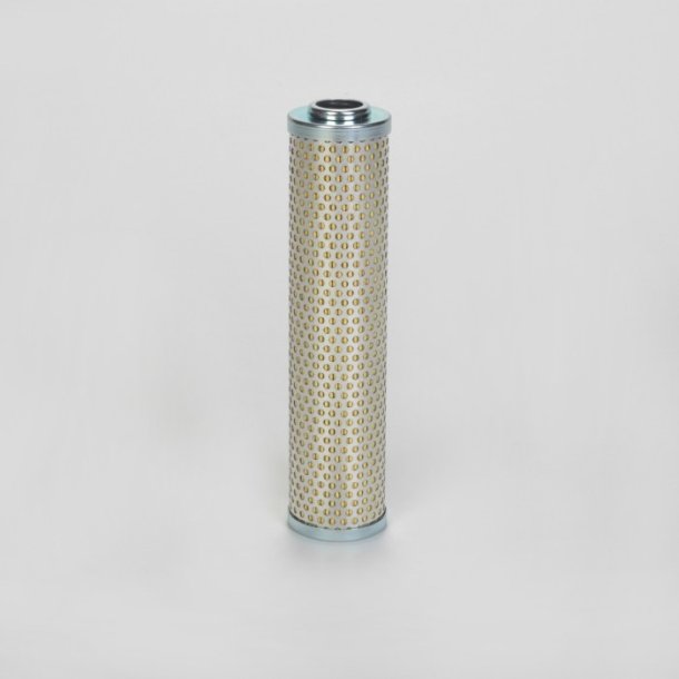 Donaldson Hydraulikfilter P175104