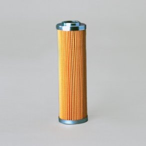 Donaldson Hydraulikfilter P175108