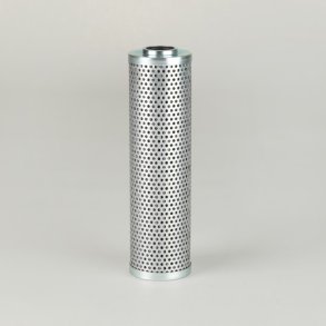 Donaldson Hydraulikfilter P175112