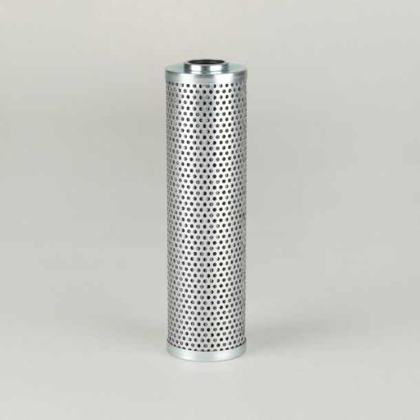Donaldson Hydraulikfilter P175112