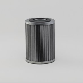 Donaldson Hydraulikfilter P175120