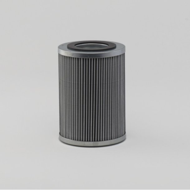 Donaldson Hydraulikfilter P175120