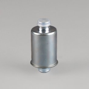 Donaldson Hydraulikfilter P175142