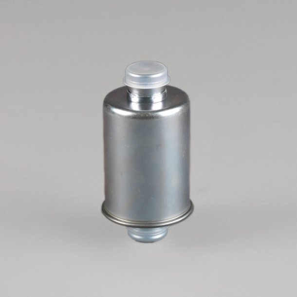Donaldson Hydraulikfilter P175142
