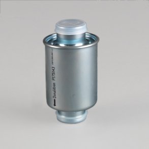 Donaldson Hydraulikfilter P175143