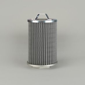 Donaldson Hydraulikfilter P175466