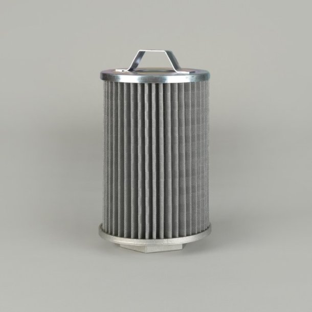 Donaldson Hydraulikfilter P175466
